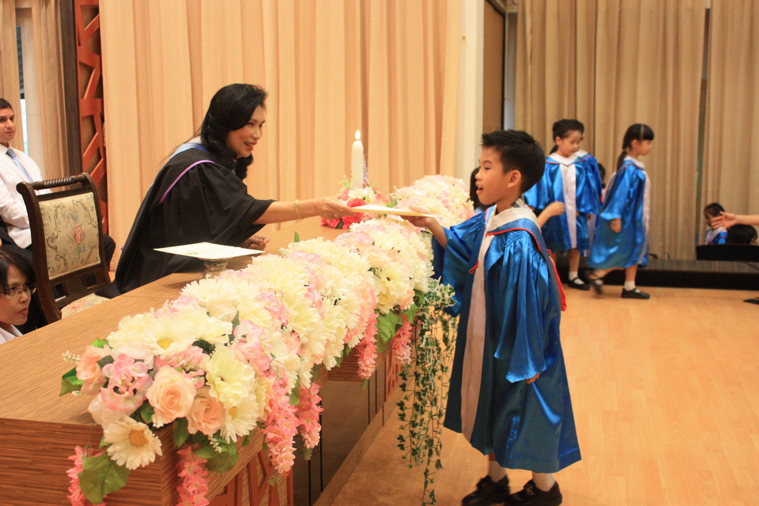 2015-02-28_kindergarten3_Graduation_106